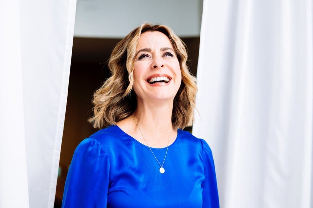 Platzhalter fuer Stockfoto